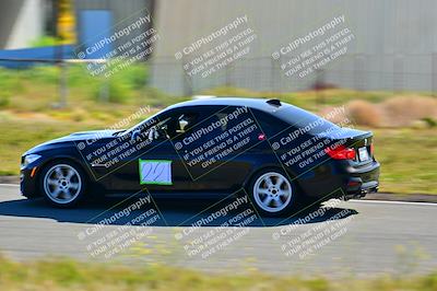 media/Apr-06-2024-Extreme Speed (Sat) [[3431b70655]]/Green-mid int/Session 1-The Bowl/